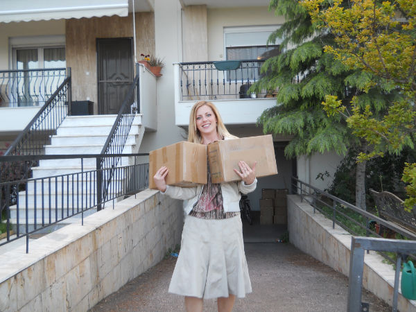 Need more for stamping