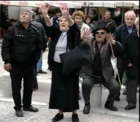 Screen shot 2013-03-22 at 2.53.25 PM