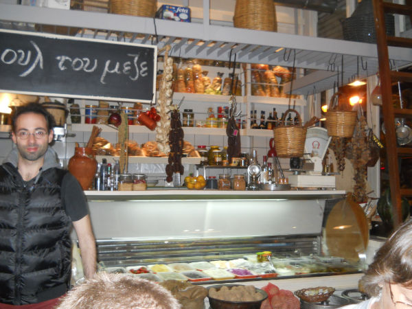 Wanting in the photo