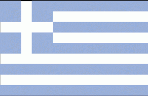 greece-flag