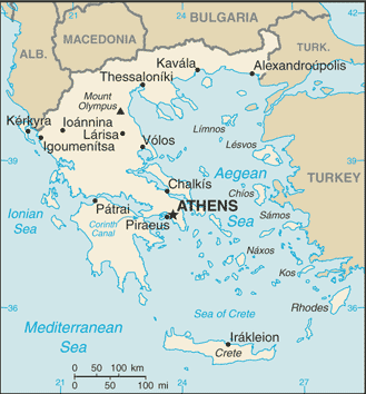 greece-map