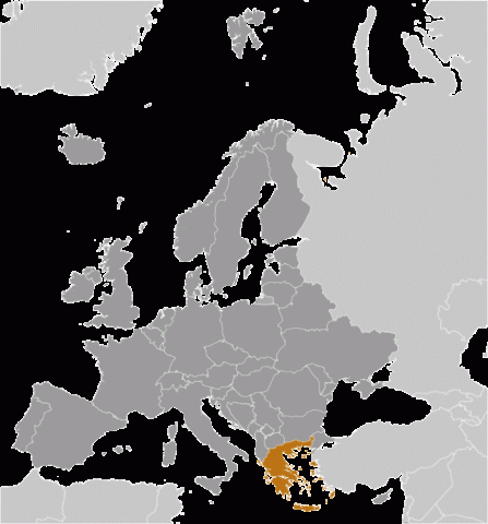 greece_large_locator